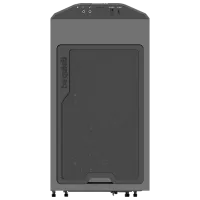 Calculator de jocuri Navigator 011 Core i7 14700K/ 32 GB/ / 1 TB/ GeForce RTX 4070 photo 2