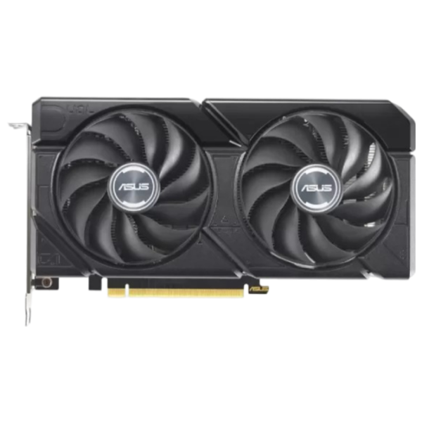 Calculator de jocuri Navigator 011 Core i7 14700K/ 32 GB/ / 1 TB/ GeForce RTX 4070 photo 3