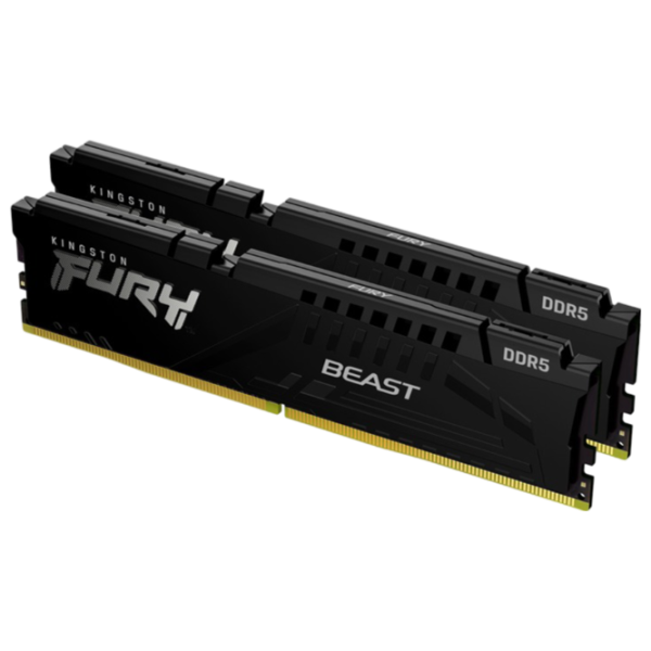 Calculator de jocuri Navigator 011 Core i7 14700K/ 32 GB/ / 1 TB/ GeForce RTX 4070 photo 4