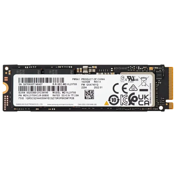 Calculator de jocuri Navigator 011 Core i7 14700K/ 32 GB/ / 1 TB/ GeForce RTX 4070 photo 5