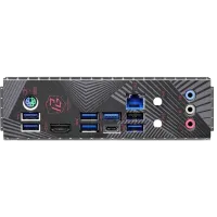 Calculator de jocuri Navigator 011 Core i7 14700K/ 32 GB/ / 1 TB/ GeForce RTX 4070 photo 6