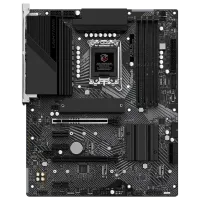 Calculator de jocuri Navigator 011 Core i7 14700K/ 32 GB/ / 1 TB/ GeForce RTX 4070 photo 7