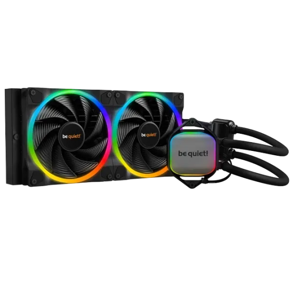 Calculator de jocuri Navigator 011 Core i7 14700K/ 32 GB/ / 1 TB/ GeForce RTX 4070 photo 8