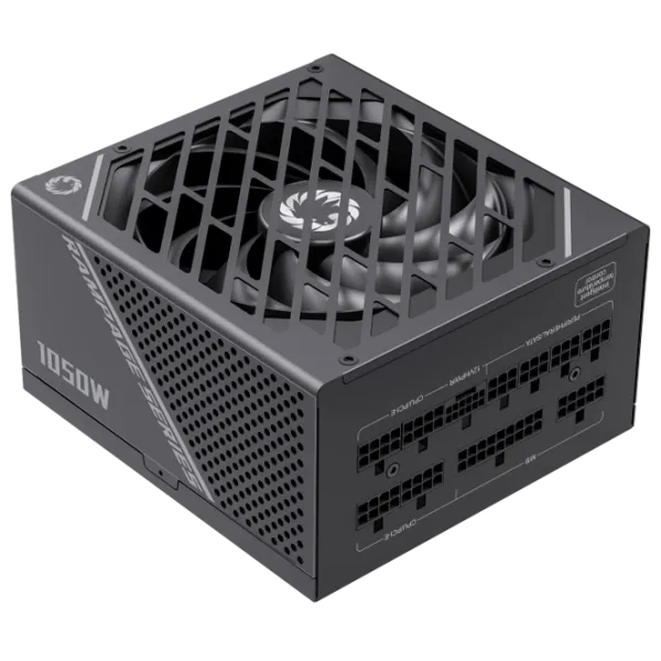 Calculator de jocuri Navigator 011 Core i7 14700K/ 32 GB/ / 1 TB/ GeForce RTX 4070 photo 9