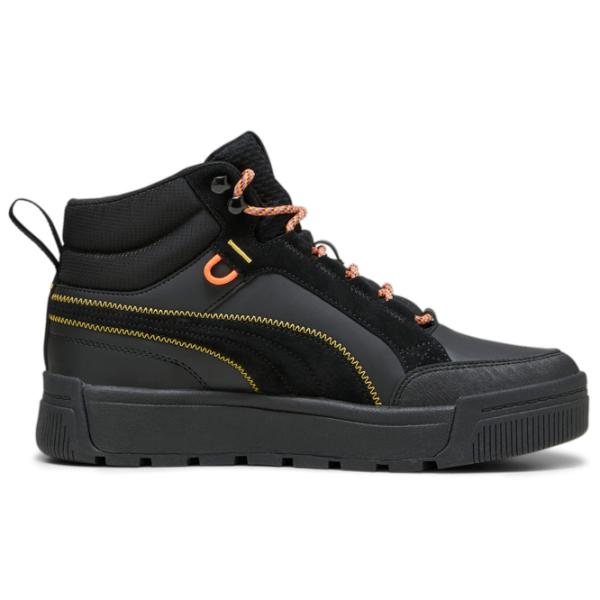 Ботинки для мужчин Puma Tarrenz Sb III Open Road 40/ Черный photo 3