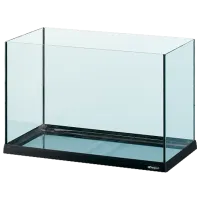 Аквариум Ferplast Tank 40 21 л/ Прозрачный