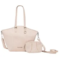 Cărucior pentru copil Muuvo Quick Boho Beige photo 4