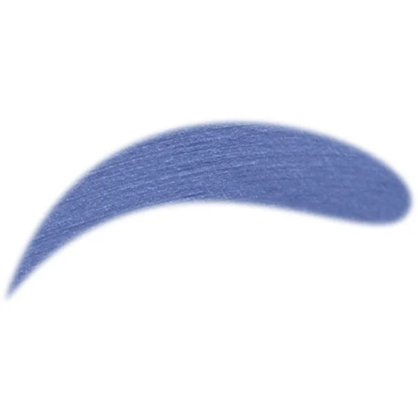 Тени для век Yves Saint Laurent Full Matte 4.5 мл/ 06 photo 2 Тени для век Yves Saint Laurent Full Matte 4.5 мл/ 06 photo 2