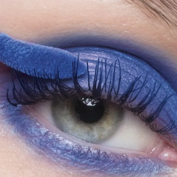 Тени для век Yves Saint Laurent Full Matte 4.5 мл/ 06 photo 3 Тени для век Yves Saint Laurent Full Matte 4.5 мл/ 06 photo 3