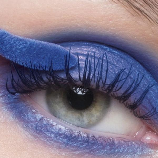 Тени для век Yves Saint Laurent Full Matte 4.5 мл/ 06 photo 3 Тени для век Yves Saint Laurent Full Matte 4.5 мл/ 06 photo 3