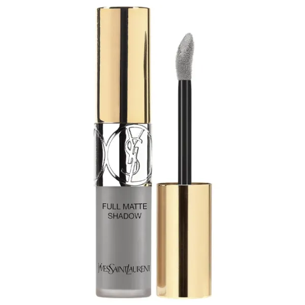 Fard de pleoape Yves Saint Laurent Full Matte 4.5 ml/ 05 photo 1 Fard de pleoape Yves Saint Laurent Full Matte 4.5 ml/ 05 photo 1