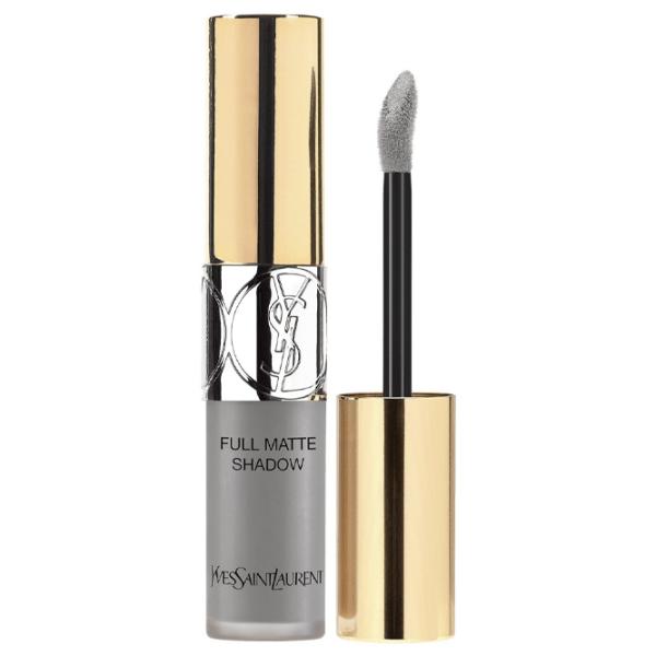 Fard de pleoape Yves Saint Laurent Full Matte 4.5 ml/ 05 photo 1 Fard de pleoape Yves Saint Laurent Full Matte 4.5 ml/ 05 photo 1