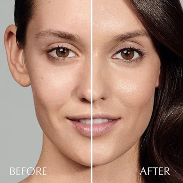 Тональный крем Estee Lauder Moisturizing Foundation 35 мл/ Fresco photo 4