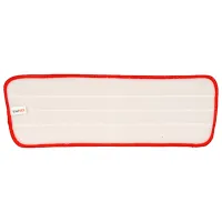 Rezervă pentru mop Lund LUN67165 Red photo 2