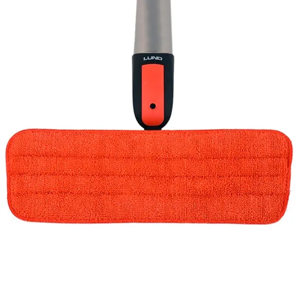 Rezervă pentru mop Lund LUN67165 Red photo 3