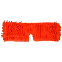 Rezervă pentru mop Lund LUN67164 Red