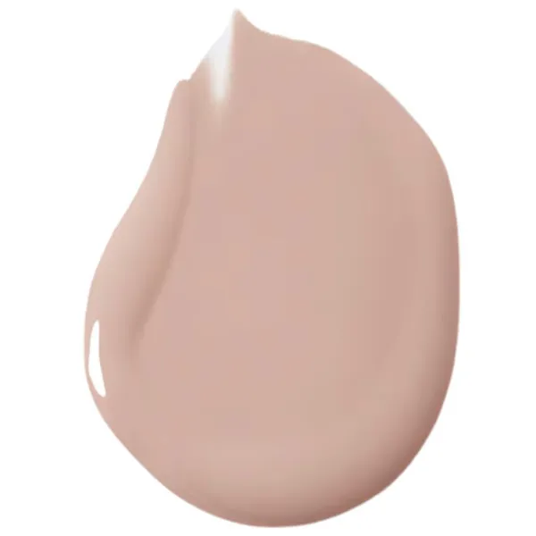 Fond de ten Estee Lauder Moisturizing Foundation 35 ml/ Pebble photo 2 Fond de ten Estee Lauder Moisturizing Foundation 35 ml/ Pebble photo 2