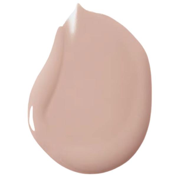 Fond de ten Estee Lauder Moisturizing Foundation 35 ml/ Pebble photo 2 Fond de ten Estee Lauder Moisturizing Foundation 35 ml/ Pebble photo 2