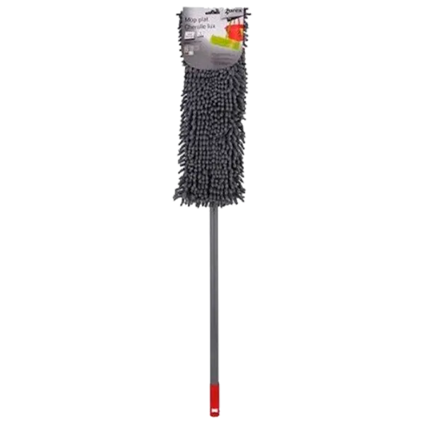 Mop Clasic MOML Zorex Pro Gray photo 1 Mop Clasic MOML Zorex Pro Gray photo 1