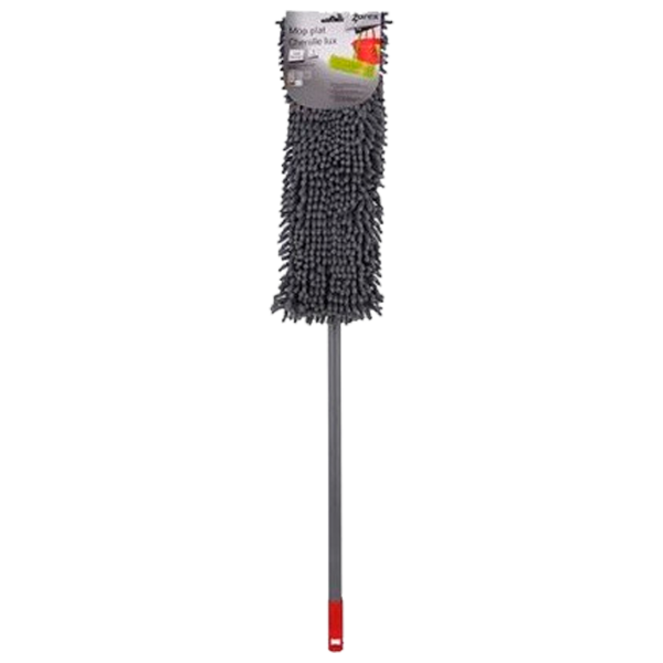 Mop Clasic MOML Zorex Pro Gray photo 1 Mop Clasic MOML Zorex Pro Gray photo 1