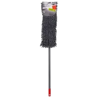 Mop Clasic MOML Zorex Pro Gray