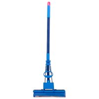 Mop Clasic MOML Zorex PVC Blue