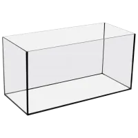 Acvariu Aquael 40 Rectangular 25 l/ Transparent