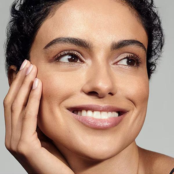 Тональный крем Estee Lauder Moisturizing Foundation 35 мл/ Shell Beige photo 3