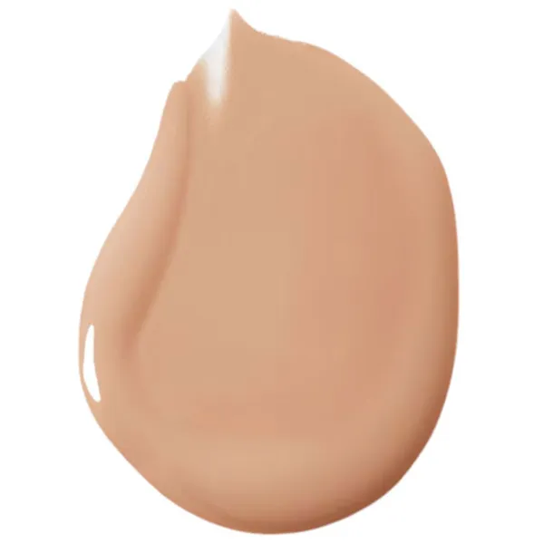 Тональный крем Estee Lauder Moisturizing Foundation 35 мл/ Shell Beige photo 4