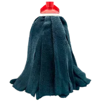 Rezervă pentru mop Alisan AL142 Black