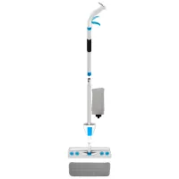 Швабра с распылителем Esperanza Perfect Clean Белый photo 2