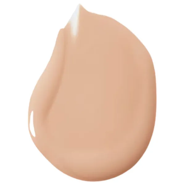 Тональный крем Estee Lauder Moisturizing Foundation 35 мл/ Ivory Beige photo 2