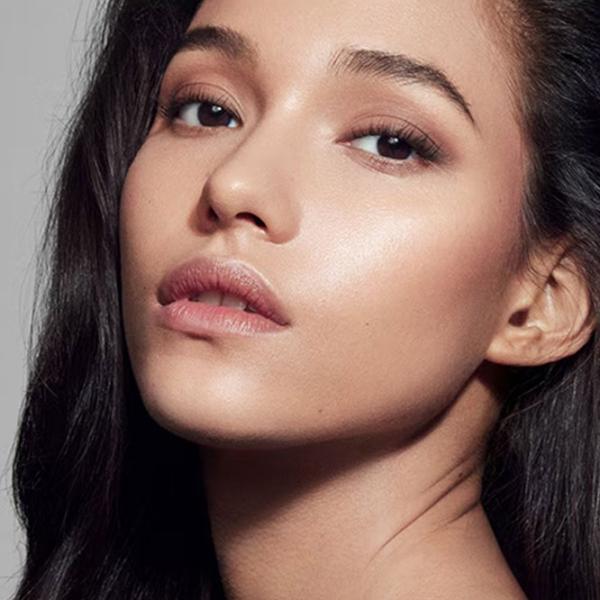 Тональный крем Estee Lauder Moisturizing Foundation 35 мл/ Ivory Beige photo 4