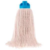 Rezervă pentru mop Alisan AL008 White