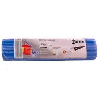 Насадка для швабры MOML Zorex Pro Синий