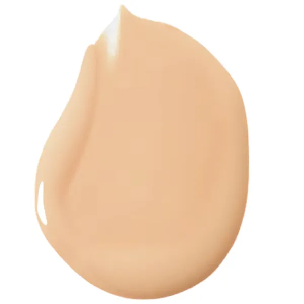 Тональный крем Estee Lauder Moisturizing Foundation 35 мл/ Dawn photo 2