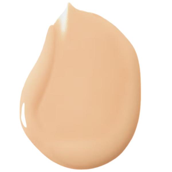 Тональный крем Estee Lauder Moisturizing Foundation 35 мл/ Dawn photo 2