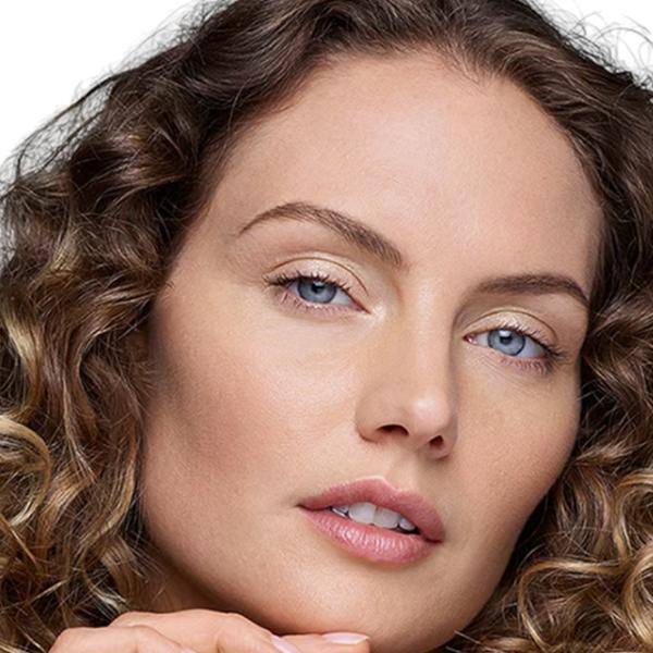 Тональный крем Estee Lauder Moisturizing Foundation 35 мл/ Dawn photo 3