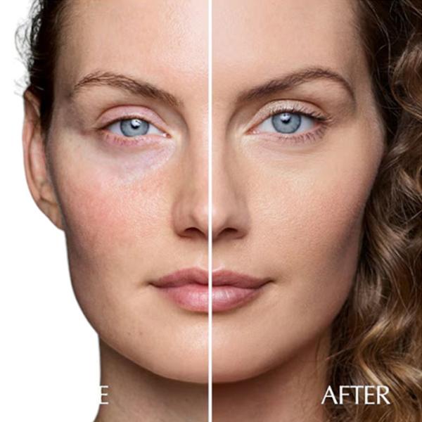 Тональный крем Estee Lauder Moisturizing Foundation 35 мл/ Dawn photo 4
