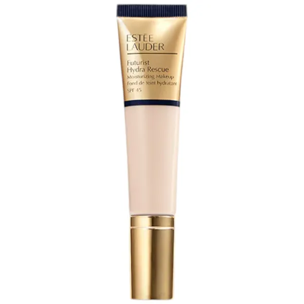 Тональный крем Estee Lauder Moisturizing Foundation 35 мл/ Экрю photo 1