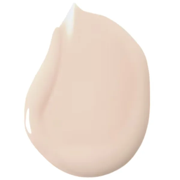 Тональный крем Estee Lauder Moisturizing Foundation 35 мл/ Экрю photo 2