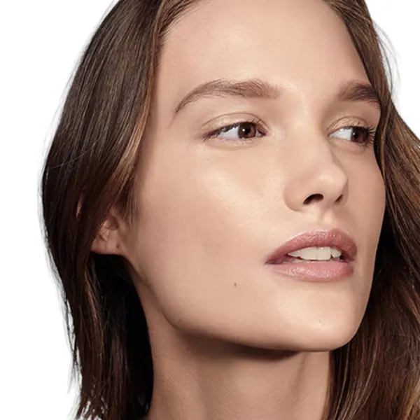 Тональный крем Estee Lauder Moisturizing Foundation 35 мл/ Экрю photo 3