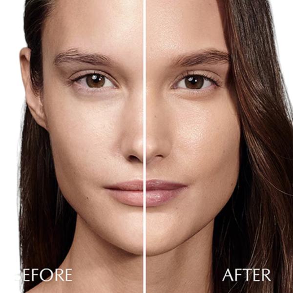 Тональный крем Estee Lauder Moisturizing Foundation 35 мл/ Экрю photo 4