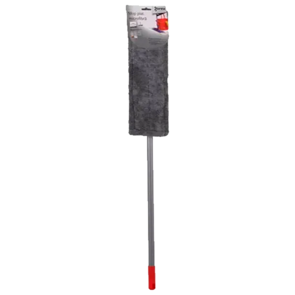 Mop Clasic MOML Zorex Pro Gray photo 1