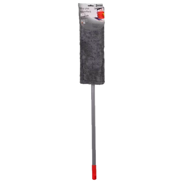 Mop Clasic MOML Zorex Pro Gray photo 1