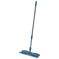 Mop Clasic Awion AMP305 Gray