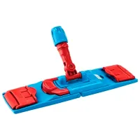 Держатель для мопа Uctem-Plas KNP170 Синий