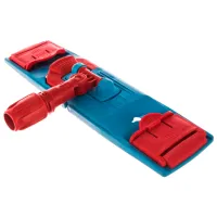Suport pentru mop Uctem-Plas KNP170 Blue photo 2