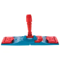 Suport pentru mop Uctem-Plas KNP170 Blue photo 3