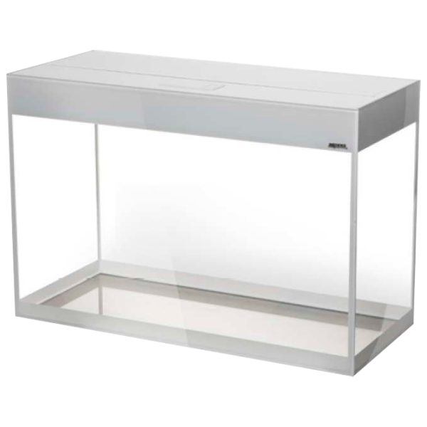 Acvariu Aquael ST 80 121499 125 l/ White photo 1